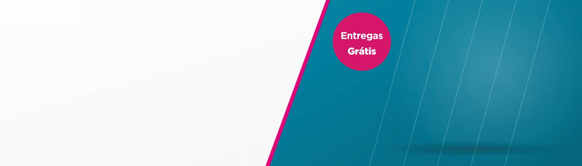 Regresso �s Aulas Sobre Rodas