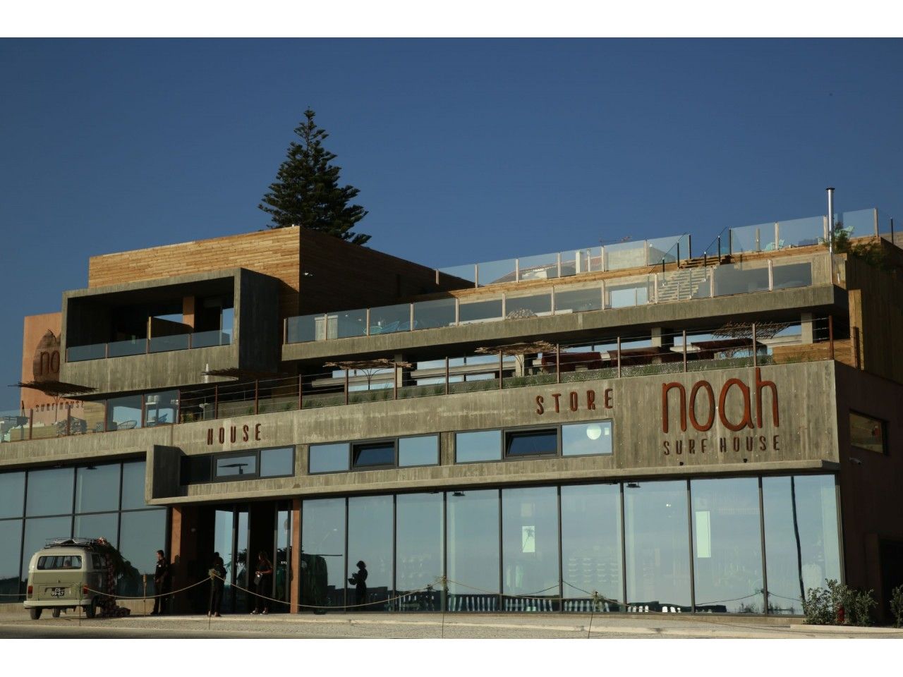 Utilize para ver mais