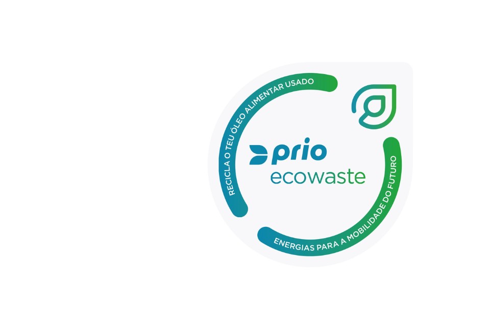 Utilize para ver mais