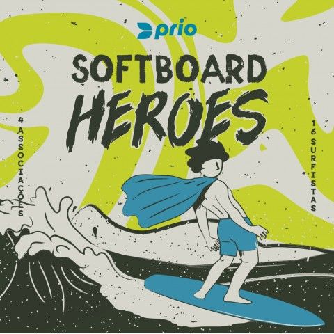 Utilize para ver mais