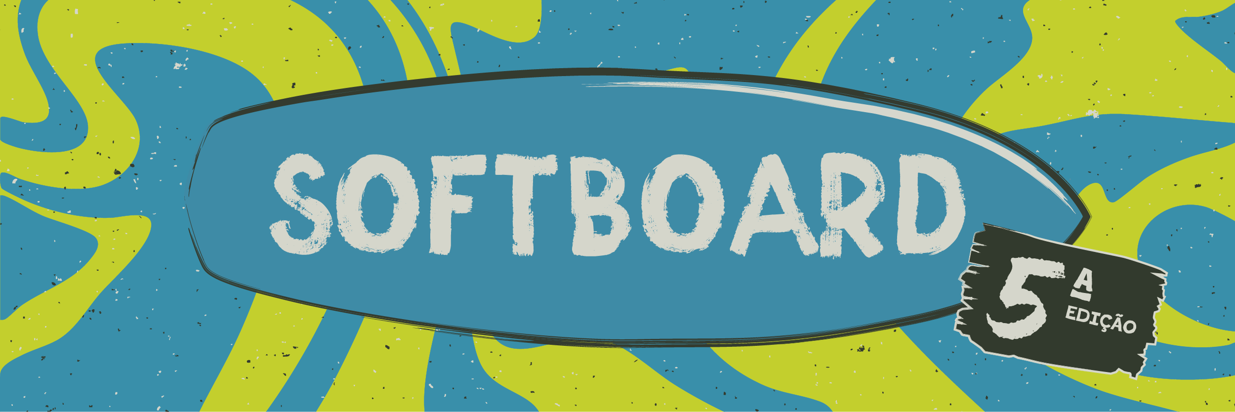 Utilize para ver mais