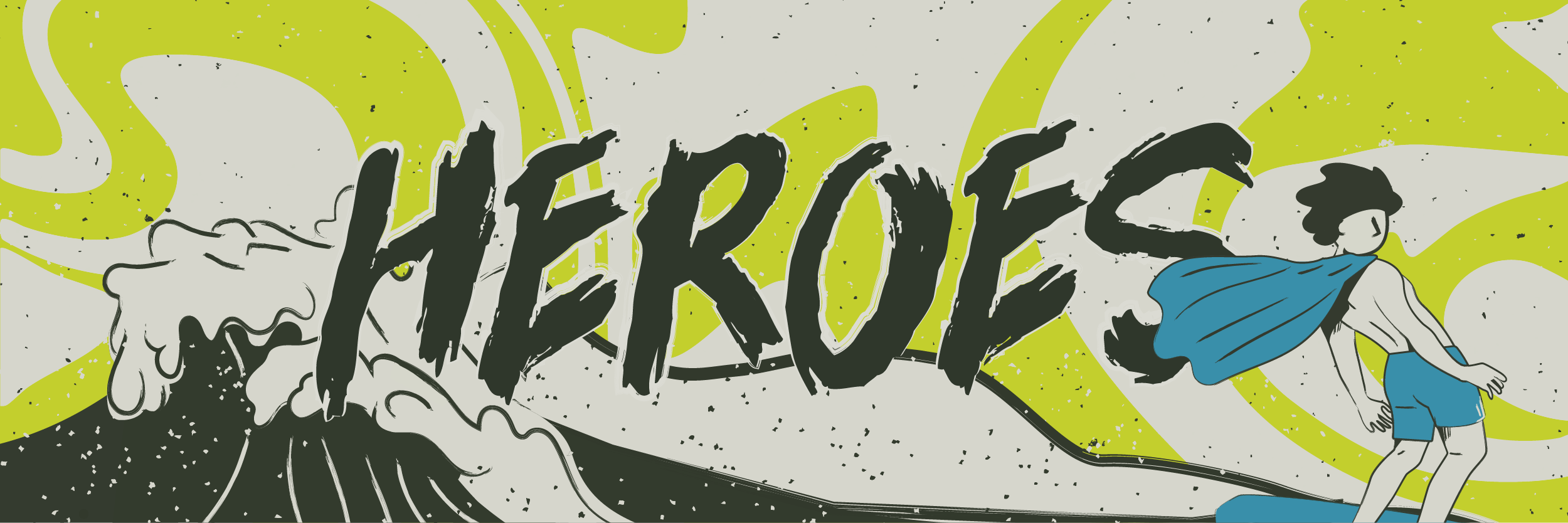 Utilize para ver mais