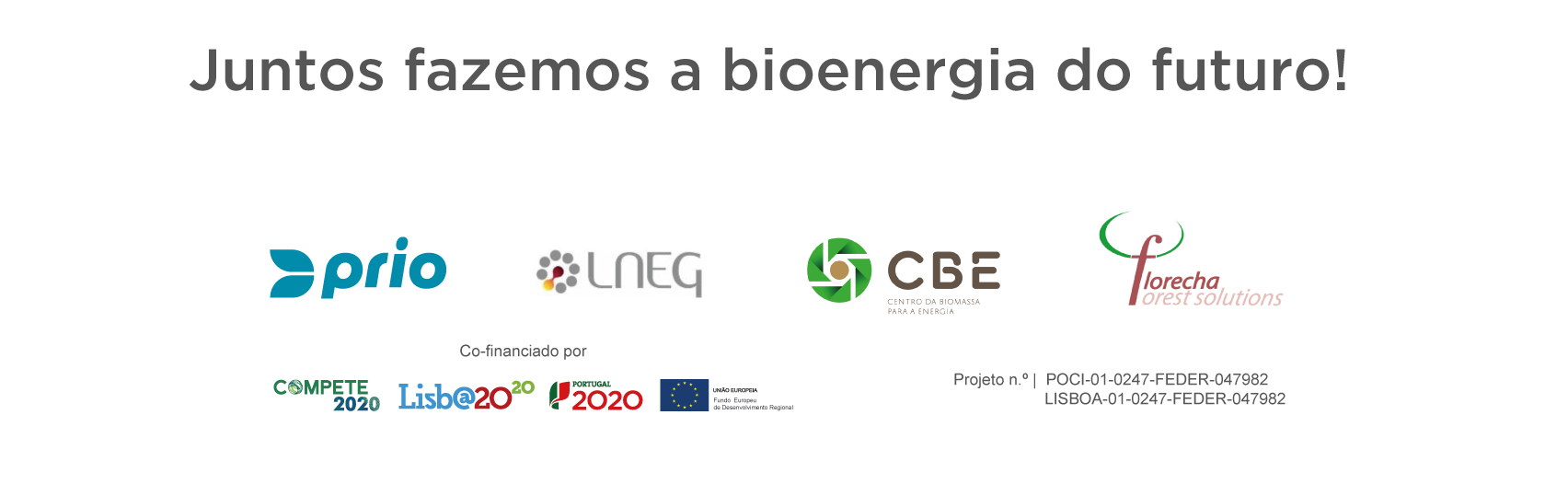 Utilize para ver mais