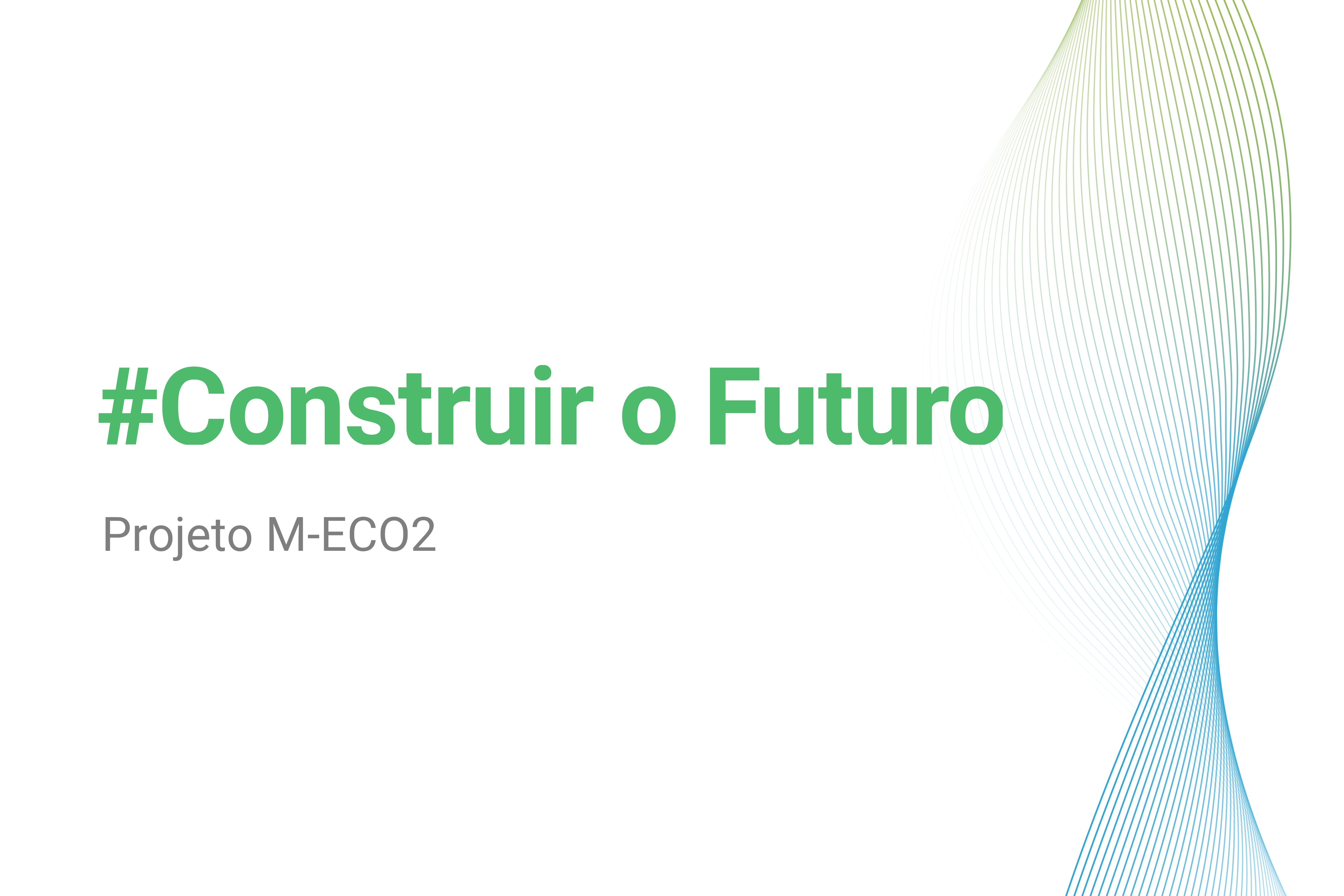 Utilize para  ver mais