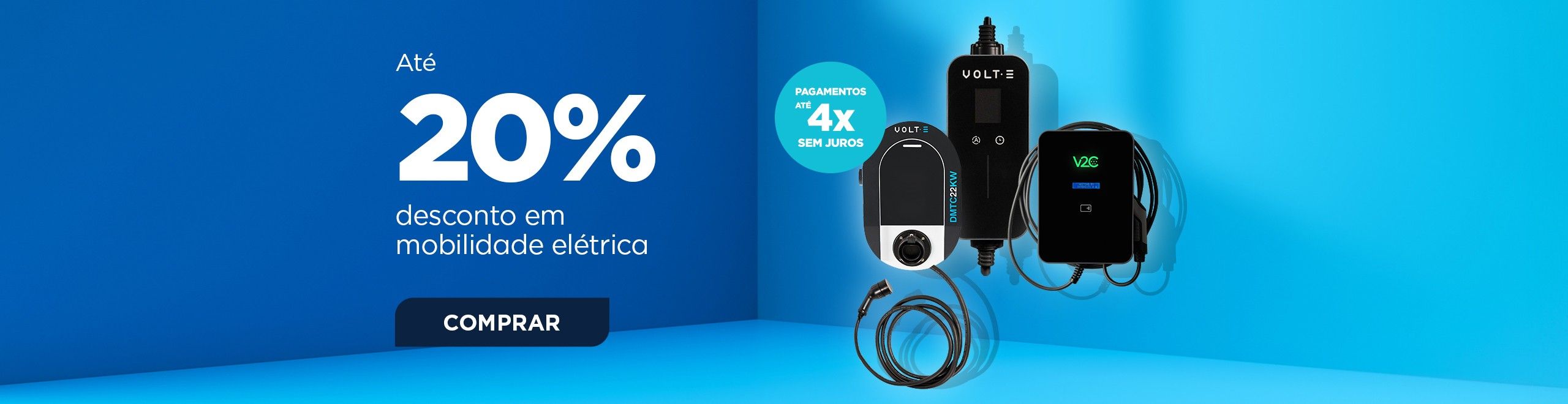 Wallbox PRIO para carregamento de carros eltricos em casa  compra online de carregadores eltricos rpidos e seguros