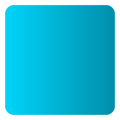 Utilize para  ver mais