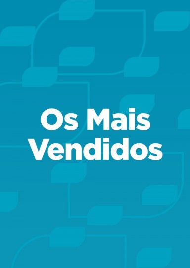 Utilize para ver mais