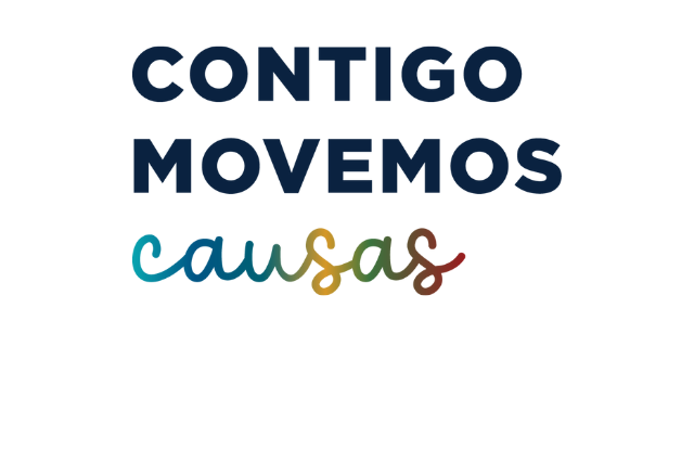 Contigo Movemos Causas