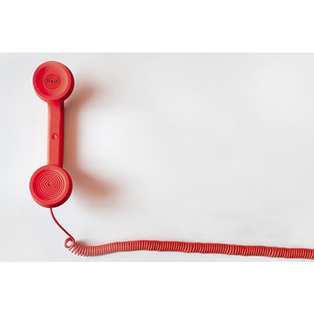 Utilice para contactos