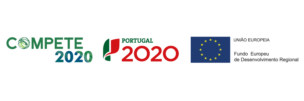 Utilize para ver mais