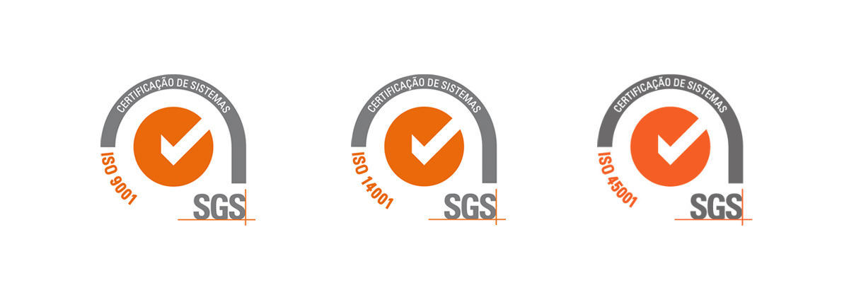 Utilize para ver mais