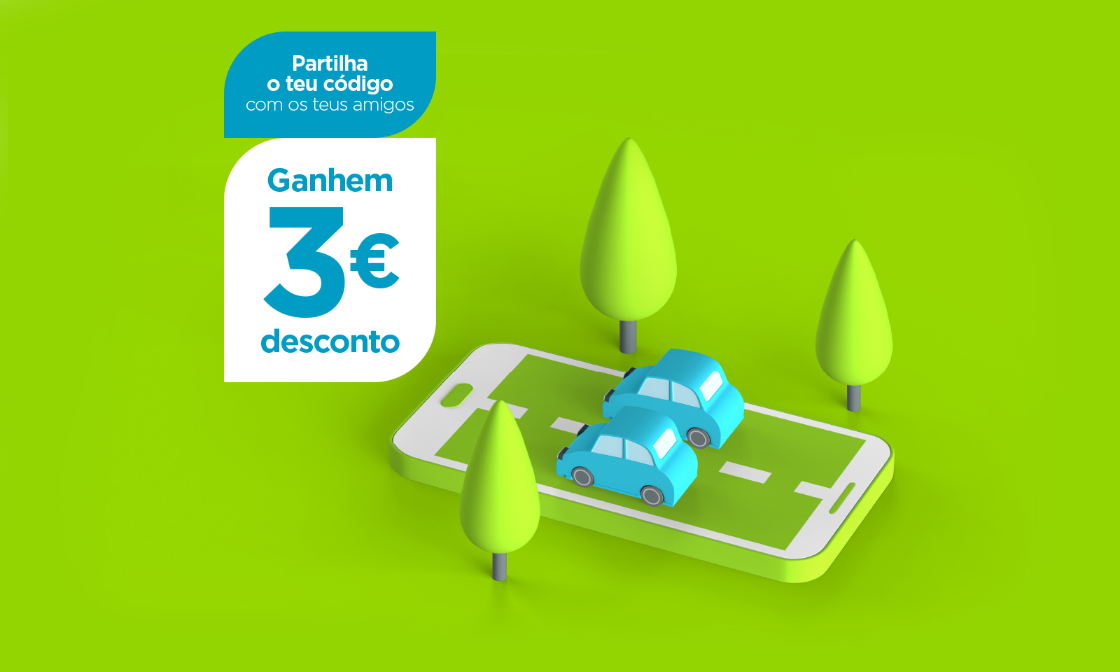 App PRIO - A PRIO sempre contigo | PRIO