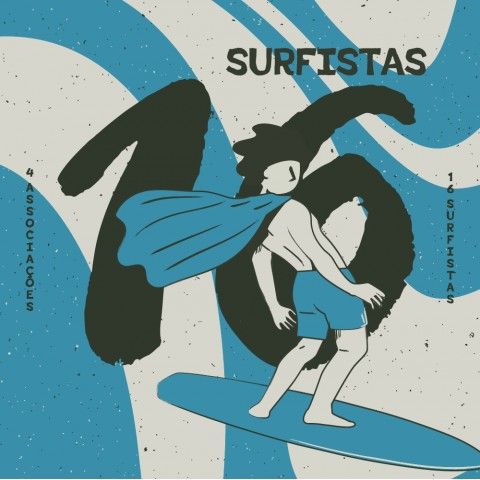 Utilize para ver mais