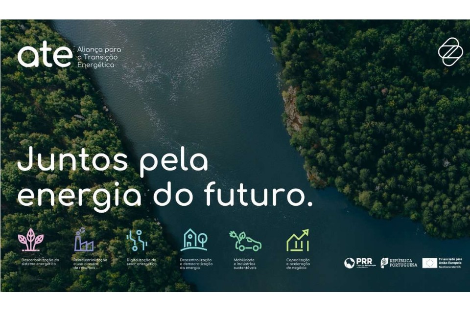 Utilize para ver mais