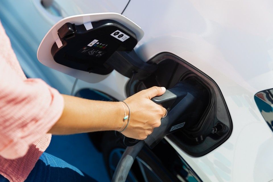 Utilize para ver mais