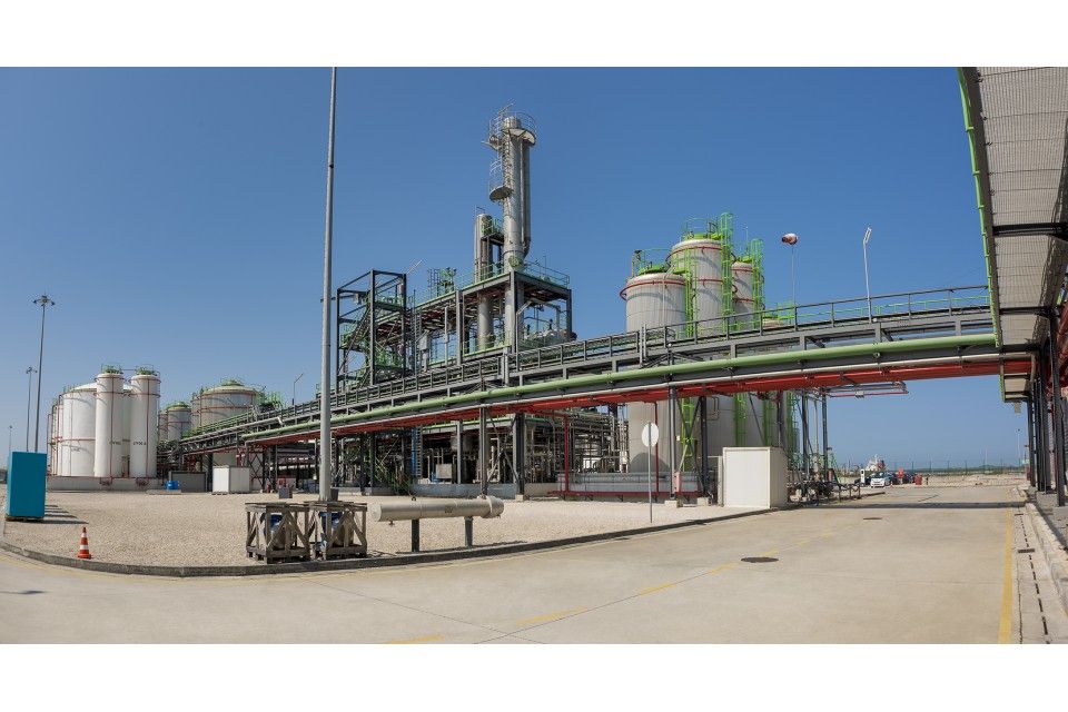 Utilize para ver mais