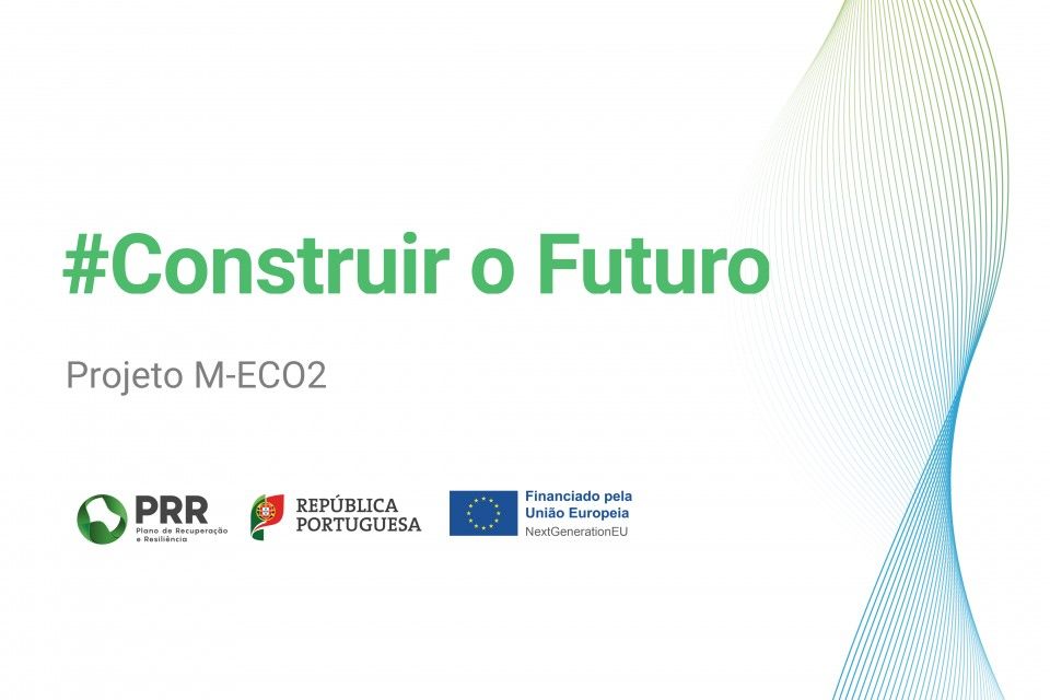 Utilize para ver mais