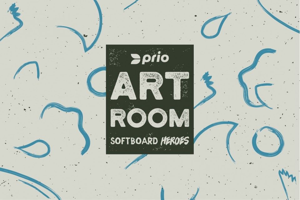 Utilize para ver mais