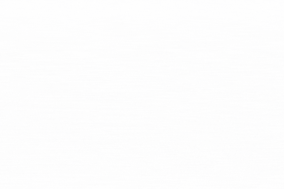 Utilize para ver mais