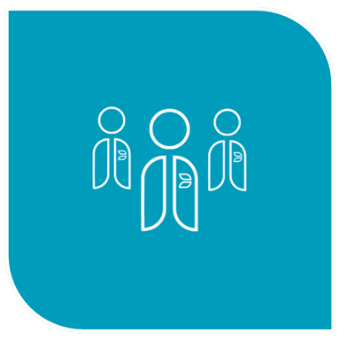 Utilize para ver mais