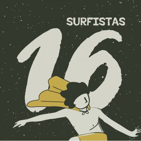 Utilize para ver mais