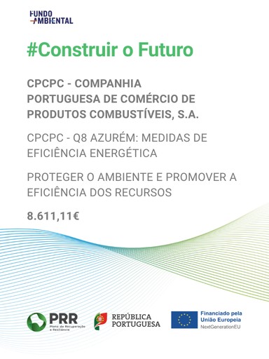 Utilize para ver mais