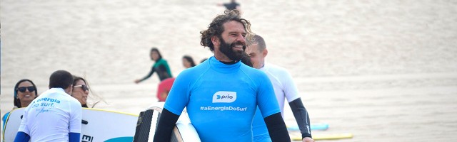 Utilize para ver mais