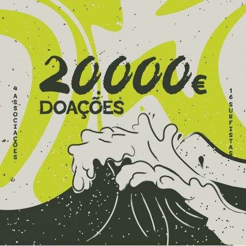 Utilize para ver mais