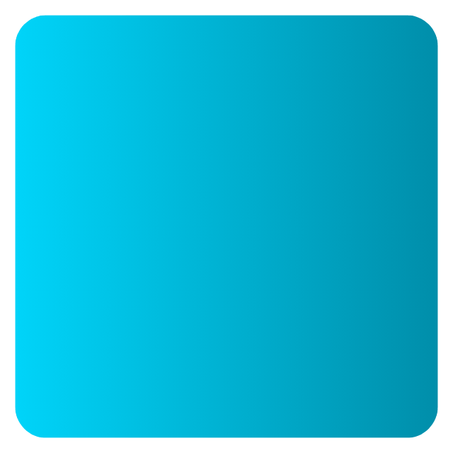 Use to whistleblowing channel