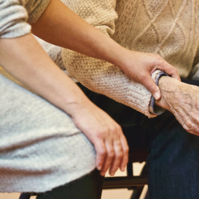 Utilize para sem-abrigo