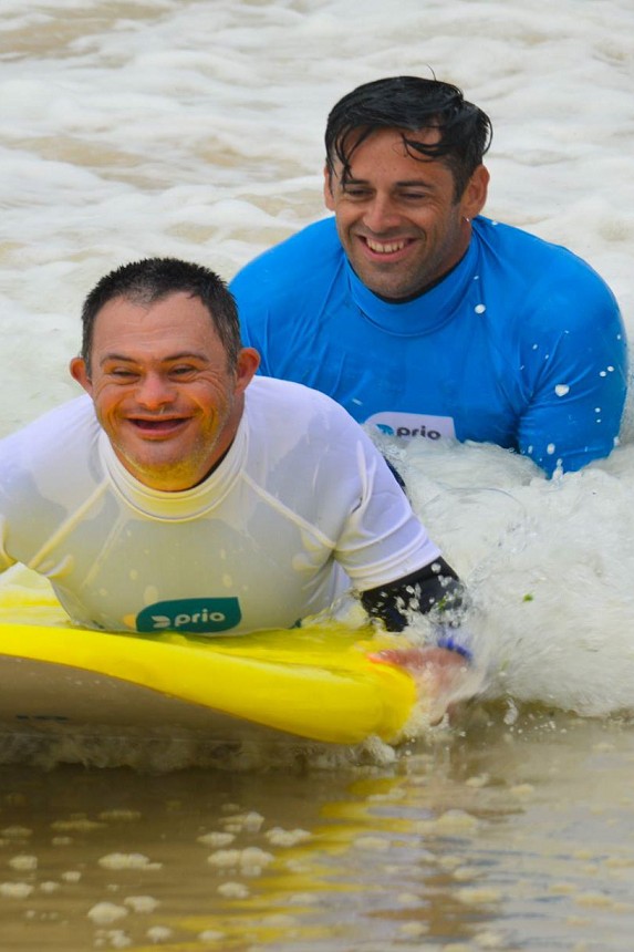 Utilize para ver mais