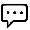 Utilize para apoio ao cliente_0