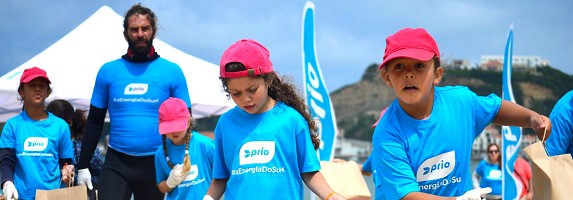 Utilize para ver mais