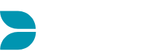 PRIO