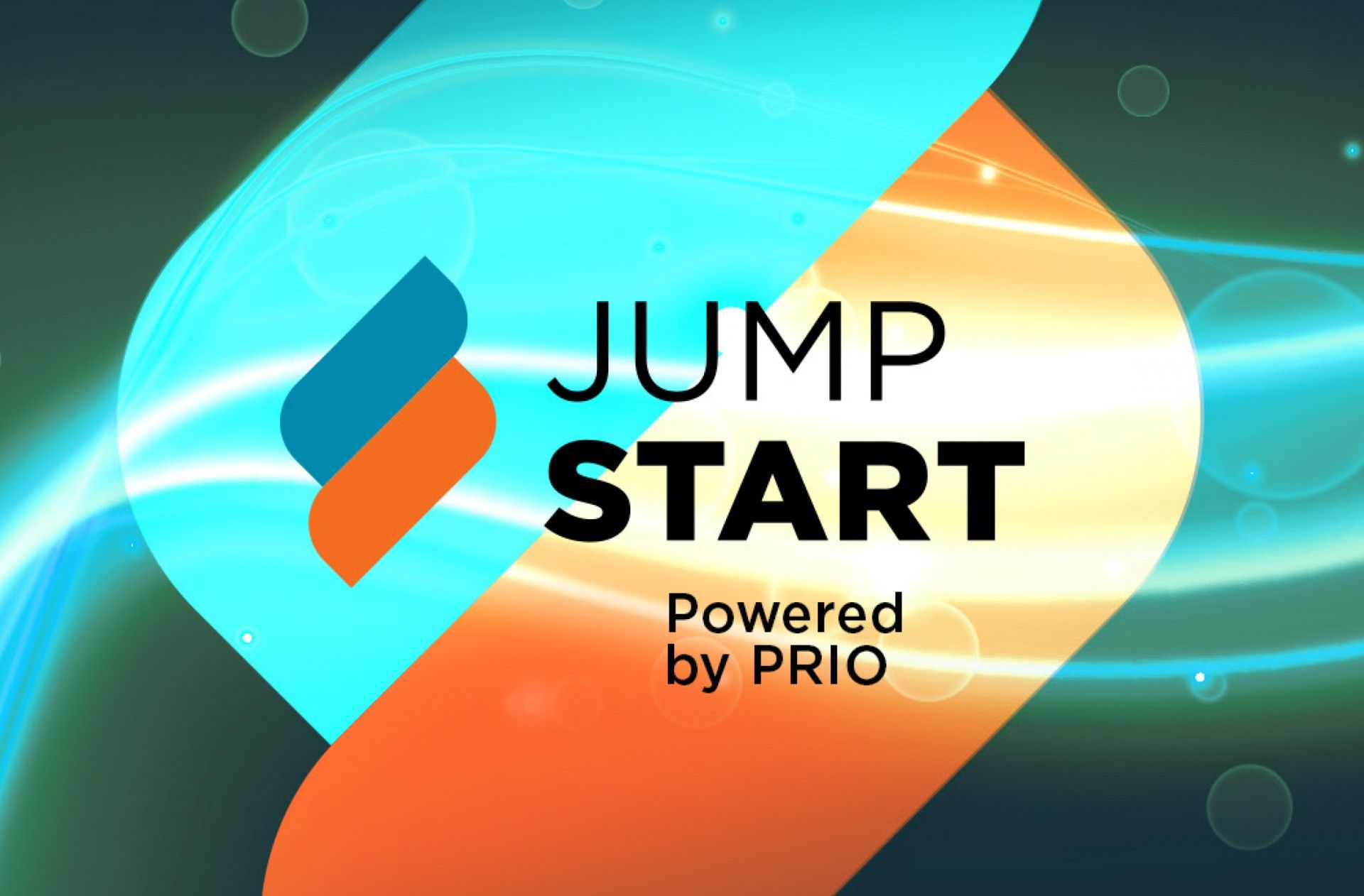 PRIO Jump Start regressa para ajudar startups de energia e mobilidade a “dar o salto”.