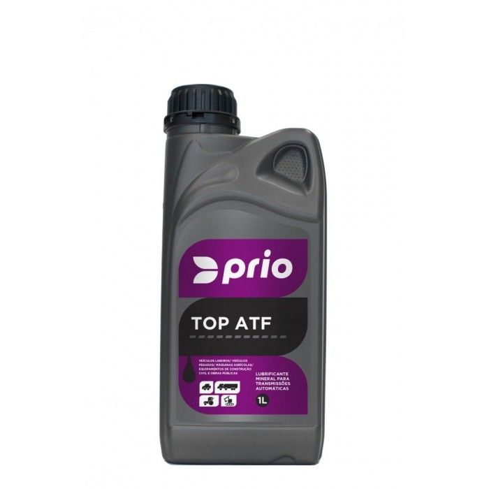 PRIO TOP ATF (1L)