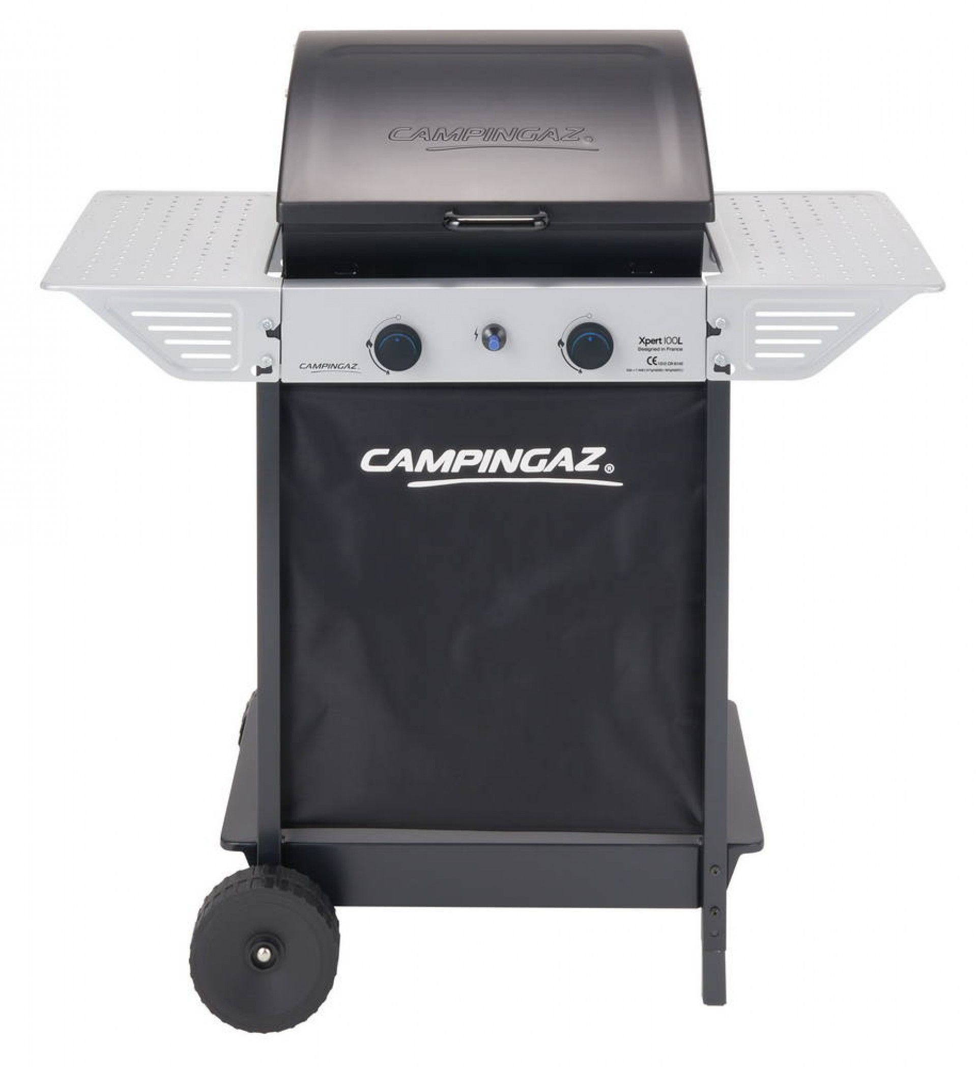 Barbecue Campingaz a Gás Xpert 100 L