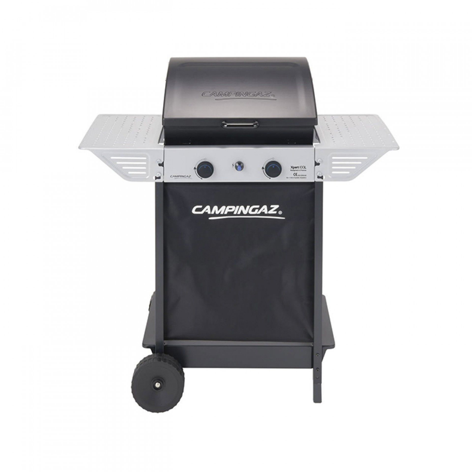 Barbecue Campingaz a Gás Xpert 100 L