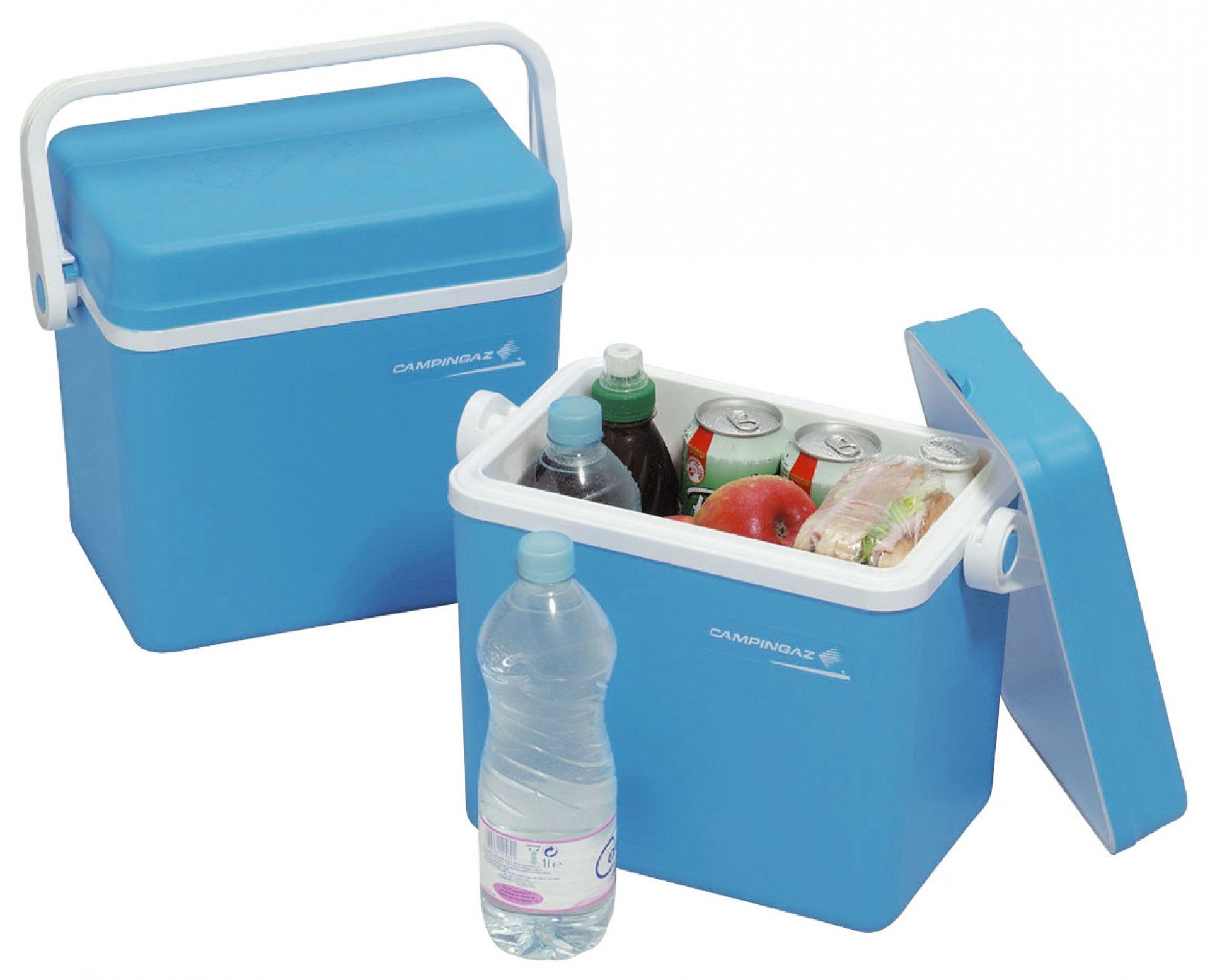 Geleira Isotherm Extreme 10L