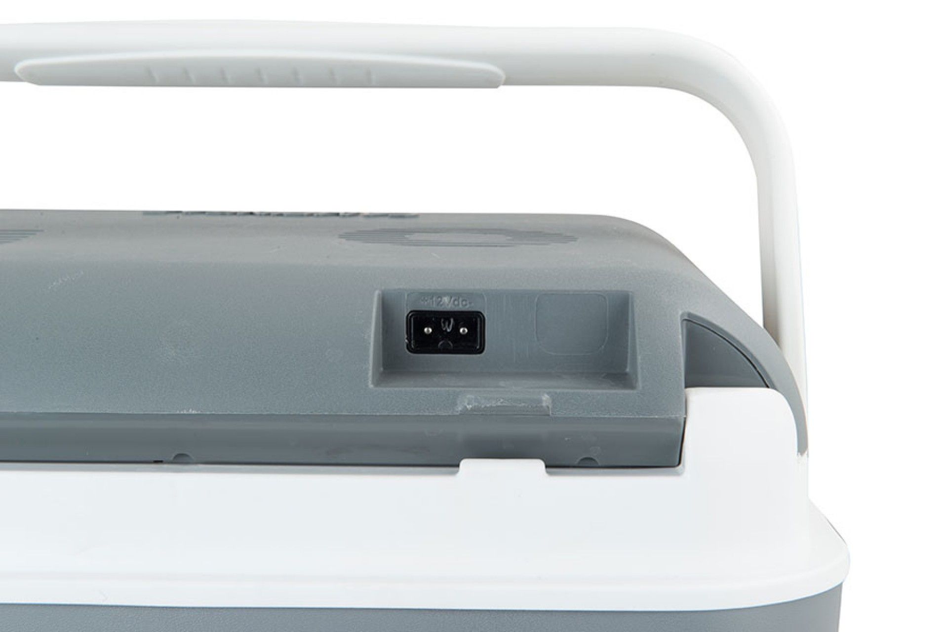 Enfriador termoeléctrico PowerBox® Plus 28L