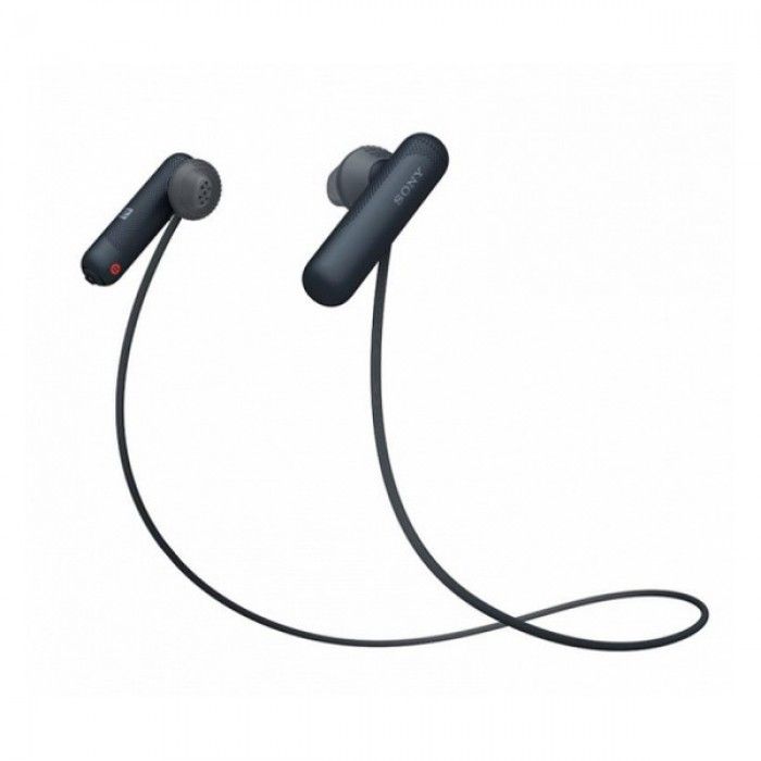sony bluetooth earpiece