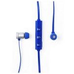 Auriculares Bluetooth 145787