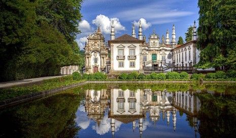 5 locais em Portugal que merecem uma roadtrip este verão