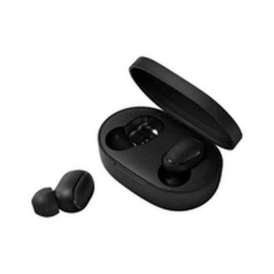 Auriculares in Ear Bluetooth Xiaomi Mi True Wireless Earbuds Basic 2