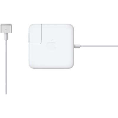 APPLE MAGSAFE 2 POWER ADAPTER 45W (MacBook Air) - MD592Z/A