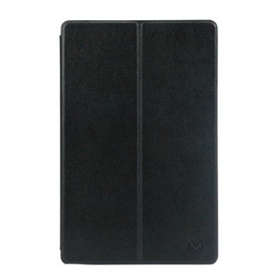 Capa MOBILIS Origine para Galaxy Tab A7 10.4P Black - 048038