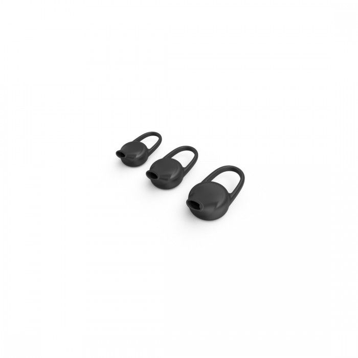 Auricular HAMA Bluetooth \"MyVoice 1700\"