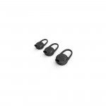 Auricular HAMA Bluetooth \"MyVoice 1700\"