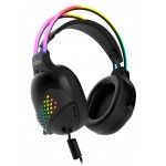 Krom Klaim Stereo RGB Gaming Headset