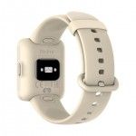 Smartwatch Xiaomi Redmi Watch 2 Lite GL (Beige)